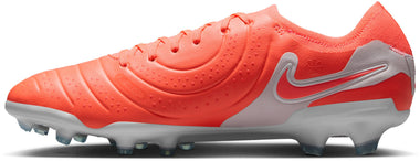 Tiempo Legend 10 Pro FG Low-Top Football Boots