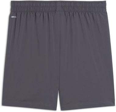 Men's TAD Essentials 5 Inch Woven Shorts