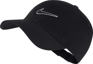 Sportswear Heritage 86 Adjustable Cap