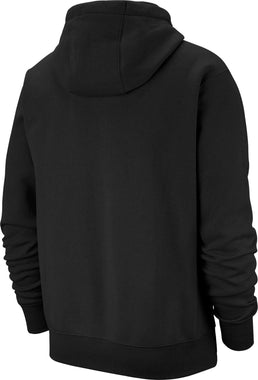 Men's Sportswear Club Fleece Pullover Hoodie