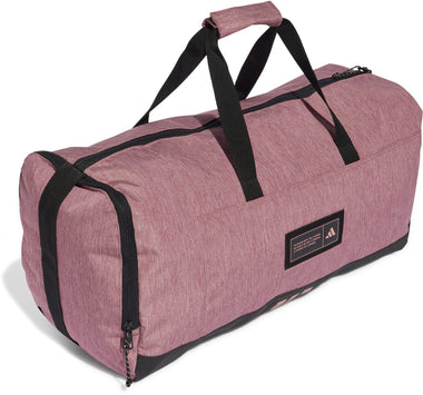 Training 4ATHLTS Medium Duffel Bag