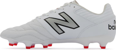 442 V2 Pro Firm Ground Men's Football Boots