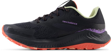 Nitrel V5 Women's Trail Shoes (Width D)