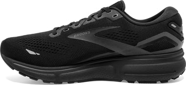 Ghost 15 Men's Running Shoes (Width D)