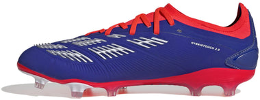 Predator Pro Firm Ground Football Boots