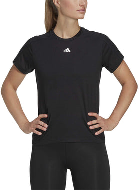 Women's AEROREADY Train Essentials T-Shirt