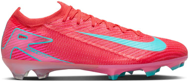 Mercurial Vapor 16 Elite FG Low-Top Football Boots