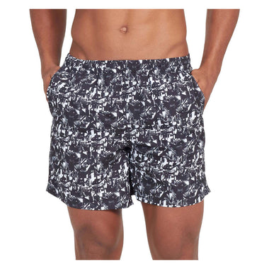 Men's 16 Inch Water Shorts