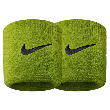 Swoosh Wristbands (Pair)