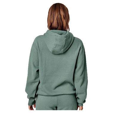 Women's Legacy 2.0 Hoodie