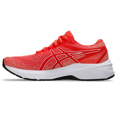 Gel-Kinjo Women's Running Shoes (Width B)