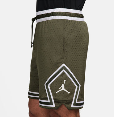 Men's Sport Diamond Shorts