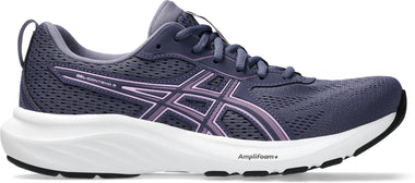 Gel Contend 9 Women's Running Shoes (Width D)