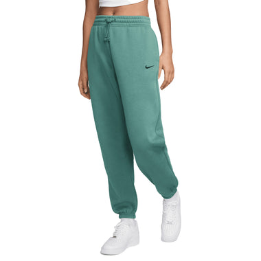 Sportswear Phoenix Fleece High-Waisted Oversized Sweatpants