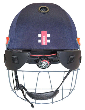 Neck Guard for Dial Helmets