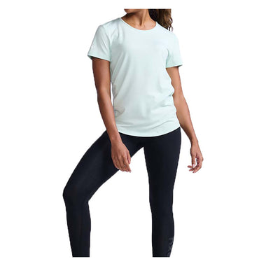 Women's Motion Tee