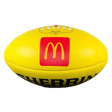 AFL Replica Training Ball