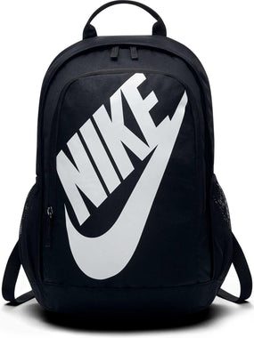 Hayward Backpack