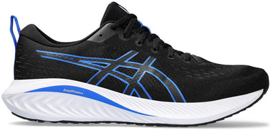 Gel-Excite 10 Men's Running Shoes (Width D)