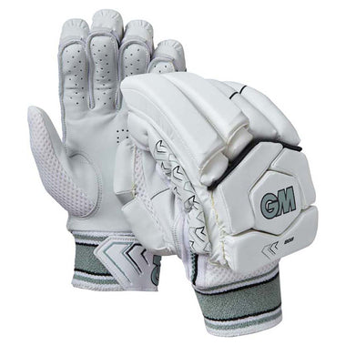 Gunn & Moore 808 Batting Gloves