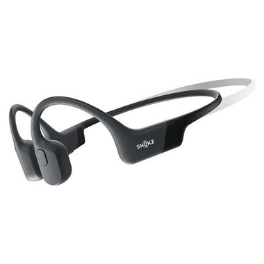 OpenRun MINI Wireless Bluetooth Headphones