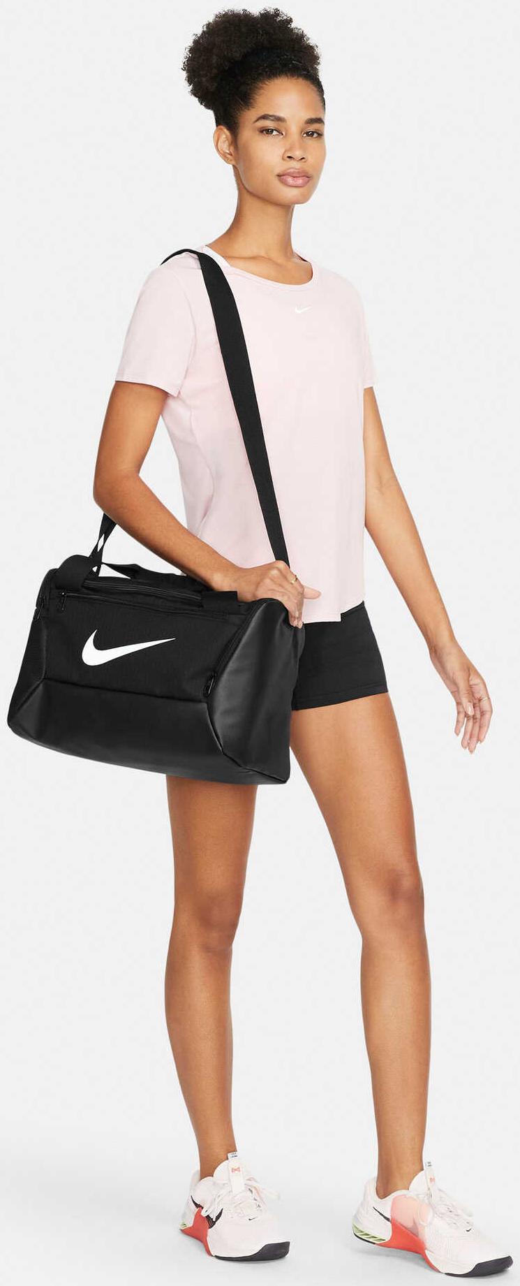 Nike Brasilia Extra Small Nike Brasilia Training 25L Extra Small