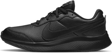 Varsity Junior's Running Shoes