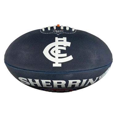 AFL Team Club Synthetic