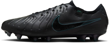 Tiempo Legend 10 Elite Firm-Ground Low-Top Men's Football Boots