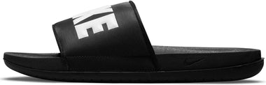 Offcourt Men's Slides