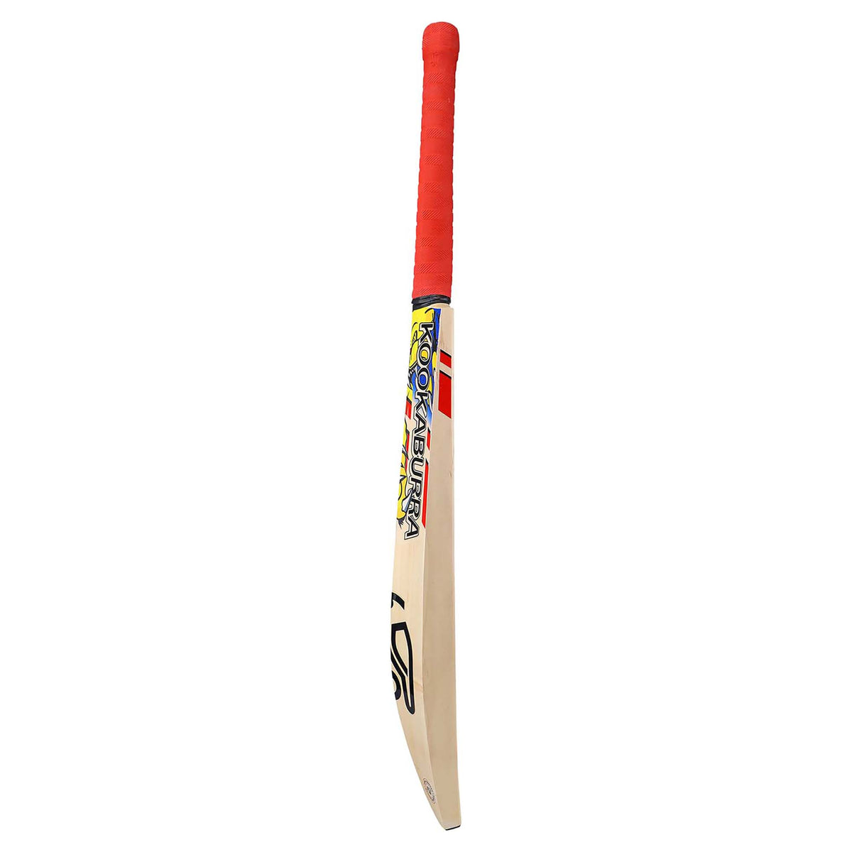 Kookaburra Beast Pro 4.0 Cricket Bat