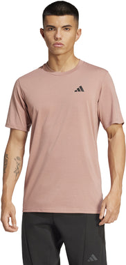 Men's Train Essentials Feelready Training T-Shirt