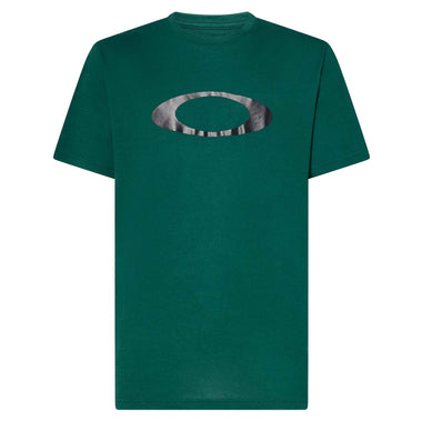 Men's O-Bold Ellipse Tee