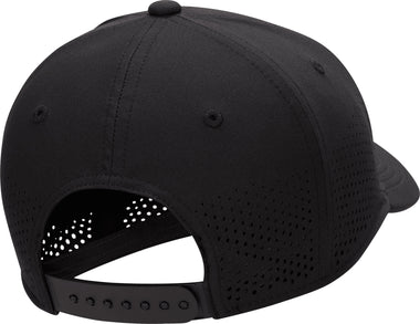 Dri-FIT ADV Club Structured Swoosh Cap