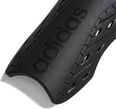 Tiro Club Shin Guards