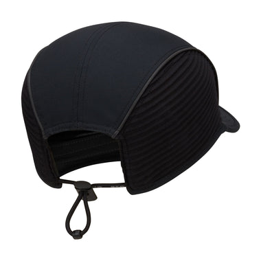 Unisex ADV Fly Unstructured AeroBill AeroAdapt Cap