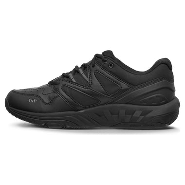 Sustain 2 Unisex Senior Cross Trainer Shoes (2E)