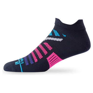 Elevate Mini Socks