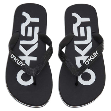 College Men's Flip Flops