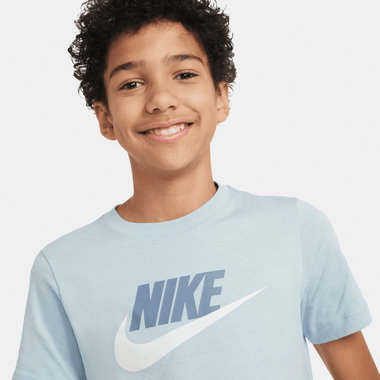 Sportswear Kid's T-shirt