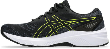 Gel-Kinjo Men's Running Shoes (Width D)