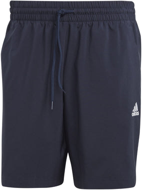 Men's AEROREADY Essentials Chelsea Small Logo Shorts