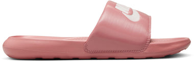 Victori One Women's Slides