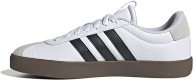 VL Court 3.0 Men's Sportswear Shoes