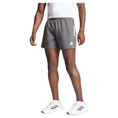 Men's Own The Run 5 Inch Shorts