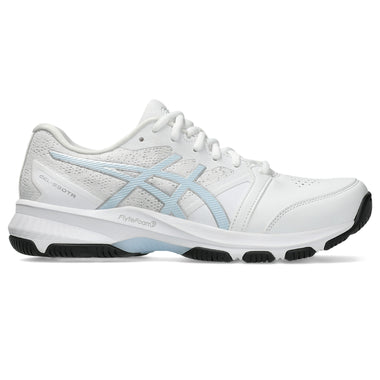 GEL-550TR Women's Walking Shoes (Width D)