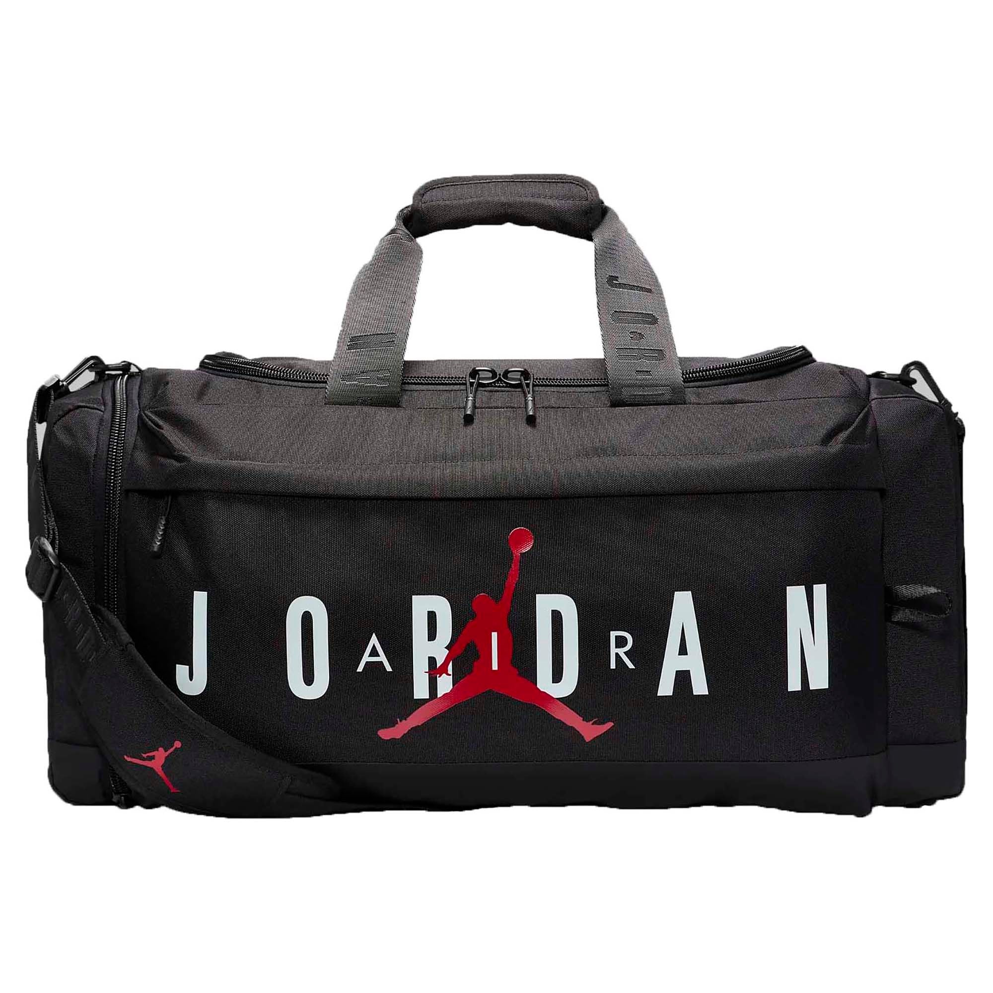 Jordan Velocity Medium 55L Duffle Bag INTERSPORT AUSTRALIA