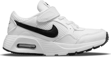 Air Max SC Kid's Shoes