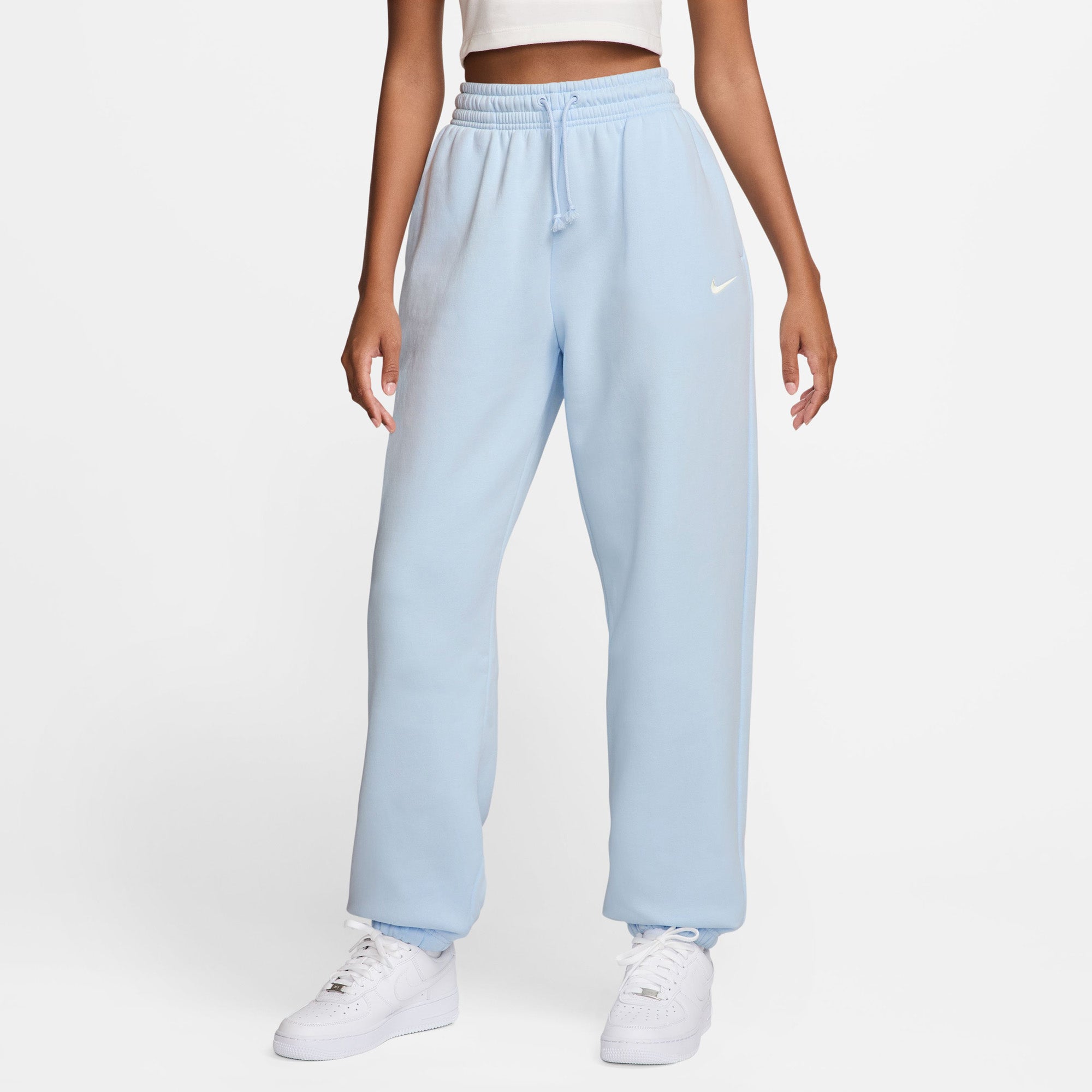 Sportswear Kohls Womens Sweatpants Typing Software Kohls Womens