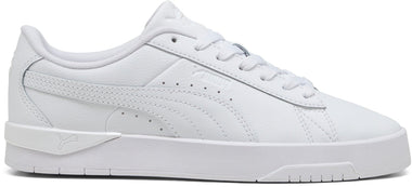 Jada Classic Women's Sportswear Shoes